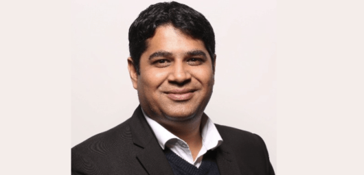 Gourav - Image