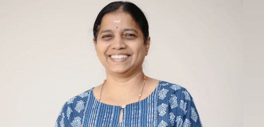 Coworking space in Mahalaxmi