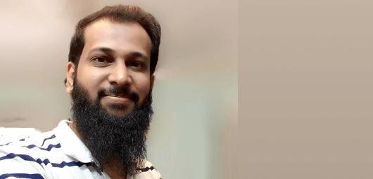 Mohamed Farhan - Image