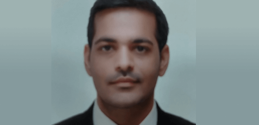 Vipul Advocate - Image